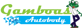 Gamboas Autobody